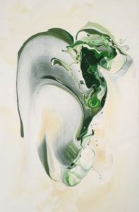 Galerie d'art de Jean-philippe Estebenet