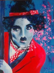 Galerie d'art de Chantal  Urquiza