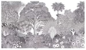 Galerie d'art de Francois Moll