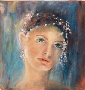 Galerie d'art de Janine Chetivet